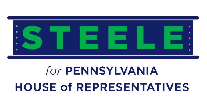 www.steeleforpa.com