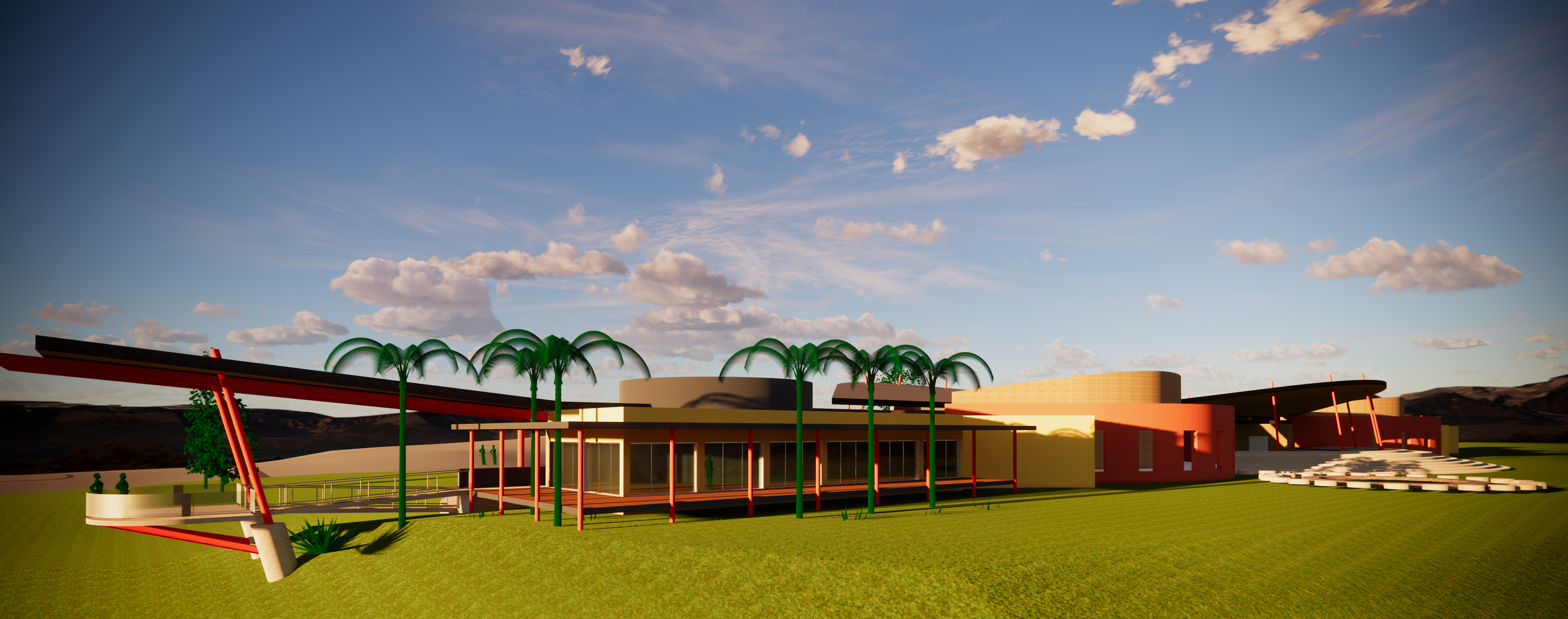 702 Render 6.png