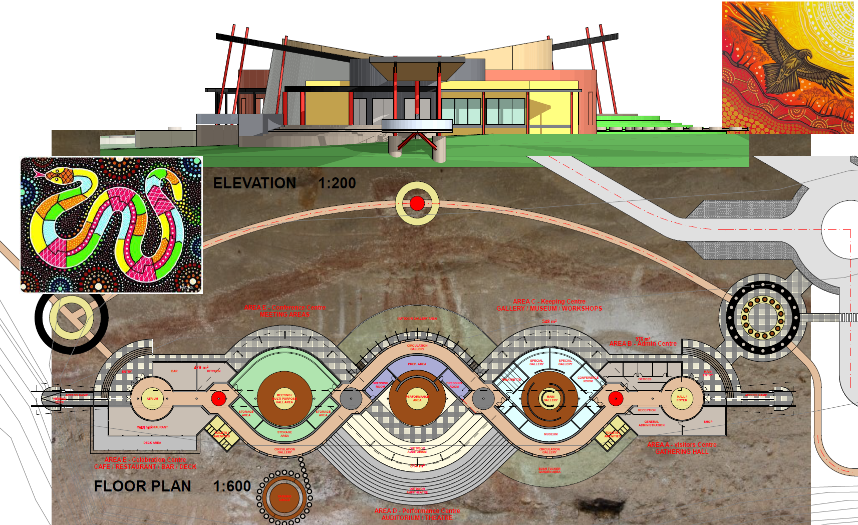 Floor Plan Image.png