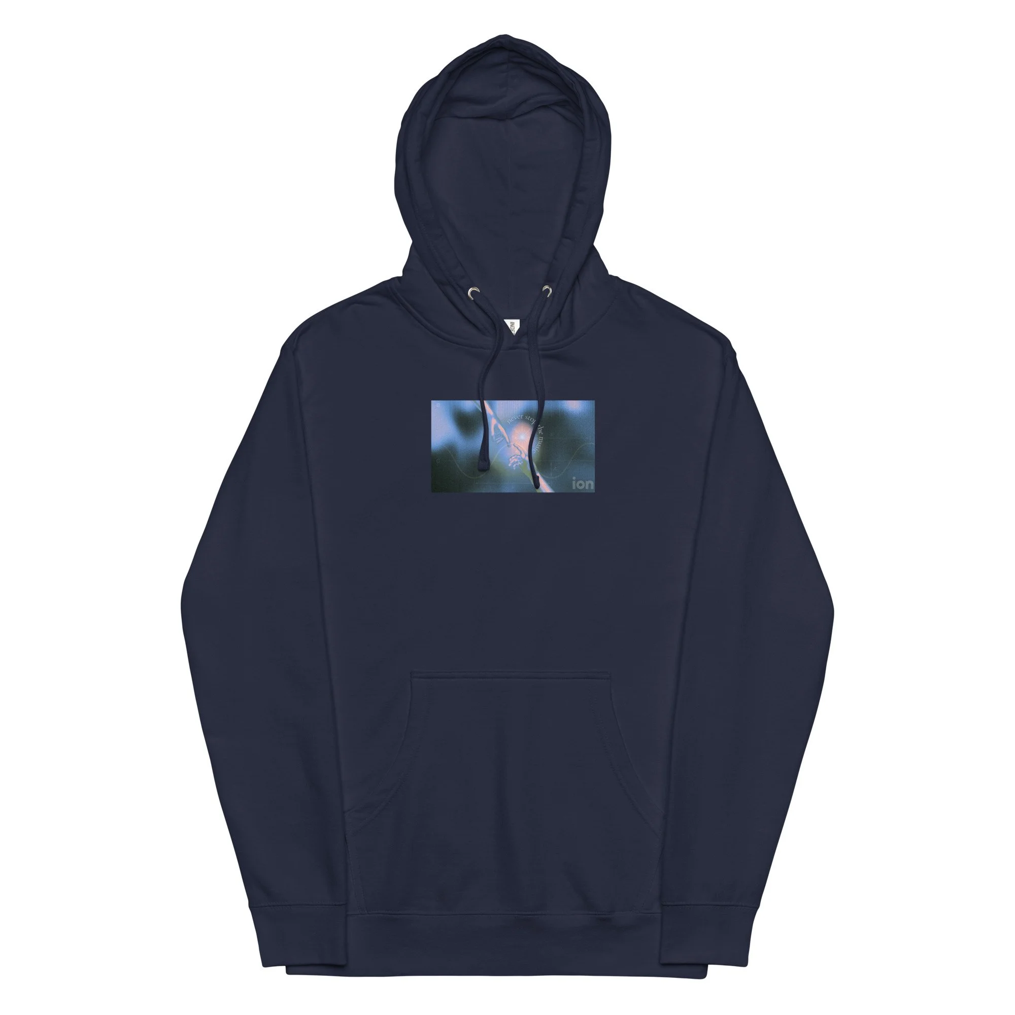 unisex-midweight-hoodie-classic-navy-front-655cbfef4664b.jpg