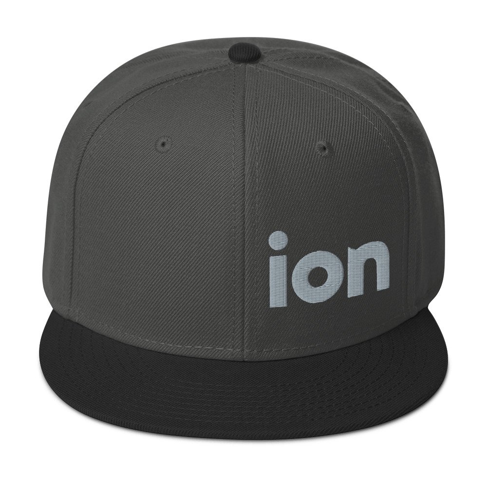 snapback-black-charcoal-gray-charcoal-gray-front-655cc0eece9c8.jpg