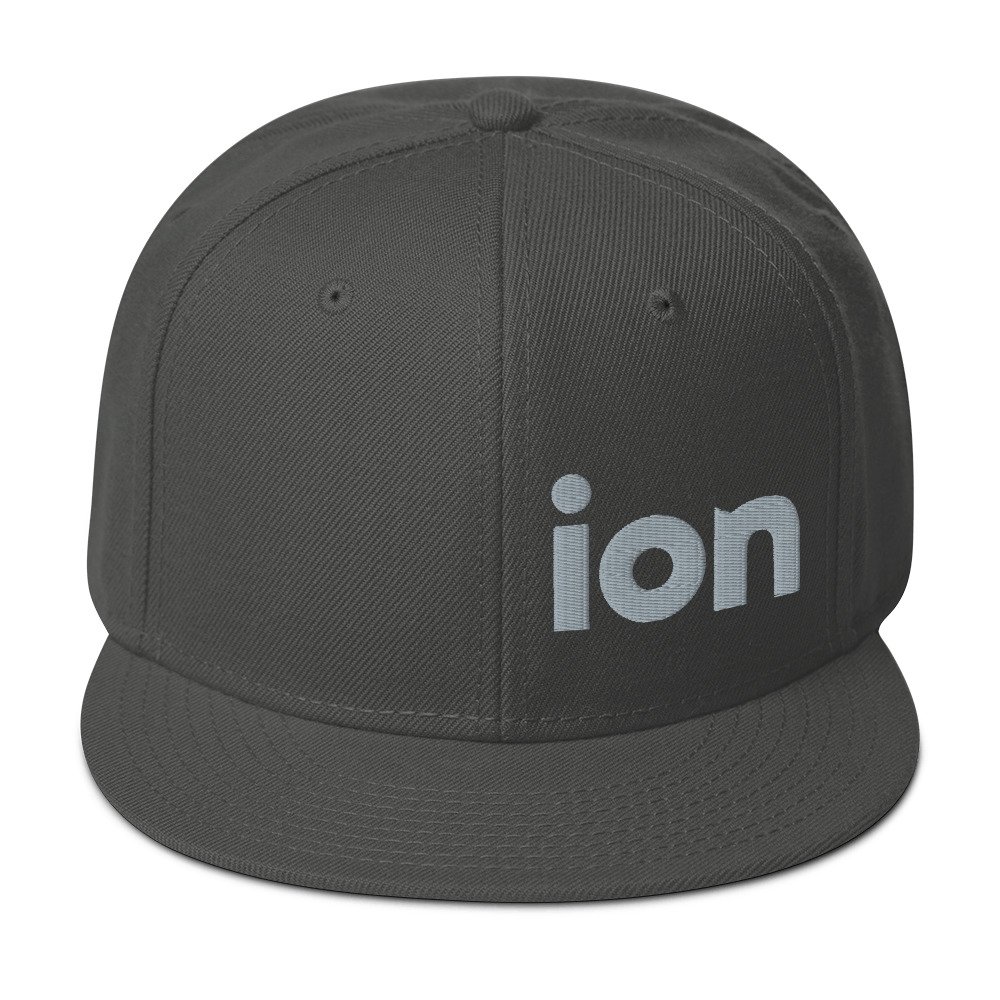 snapback-charcoal-gray-front-655cc0eeceab1.jpg
