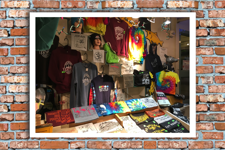 Booth 1.png