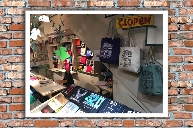 Booth 3.png