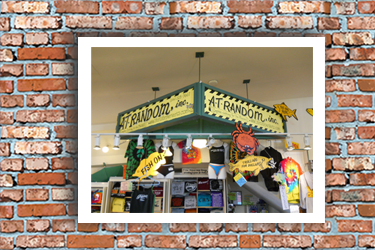 Booth Signs 1B.png