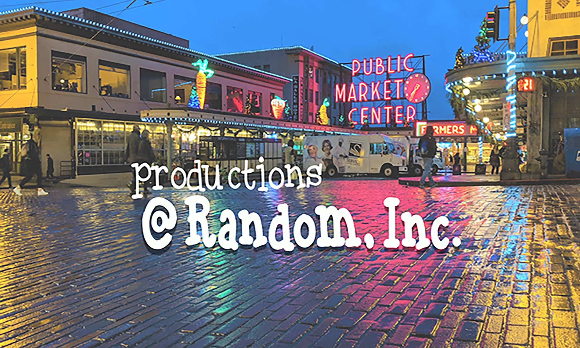 Front Page Main Image Build 2000x 1400 92 dpi.jpg