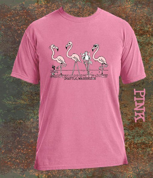 Seattle Flamingo Pink W.jpg