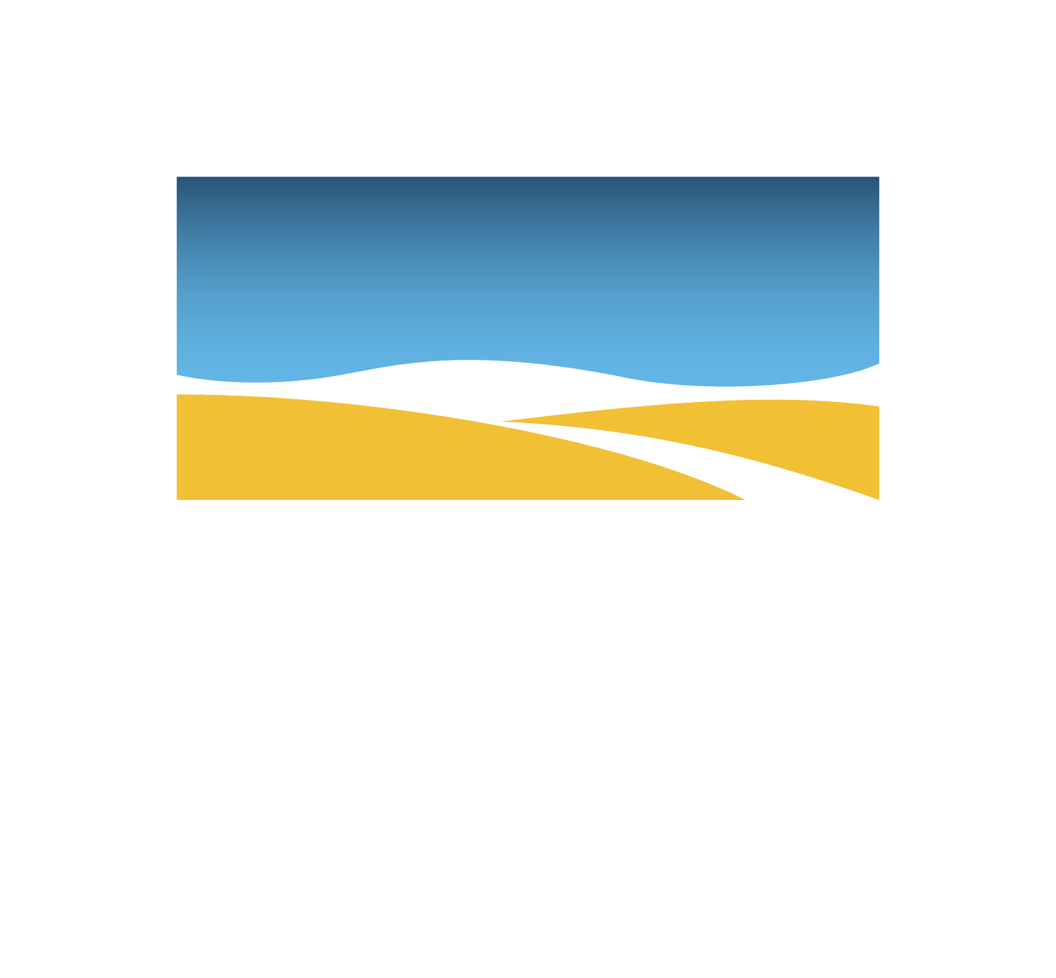 Moving Melton