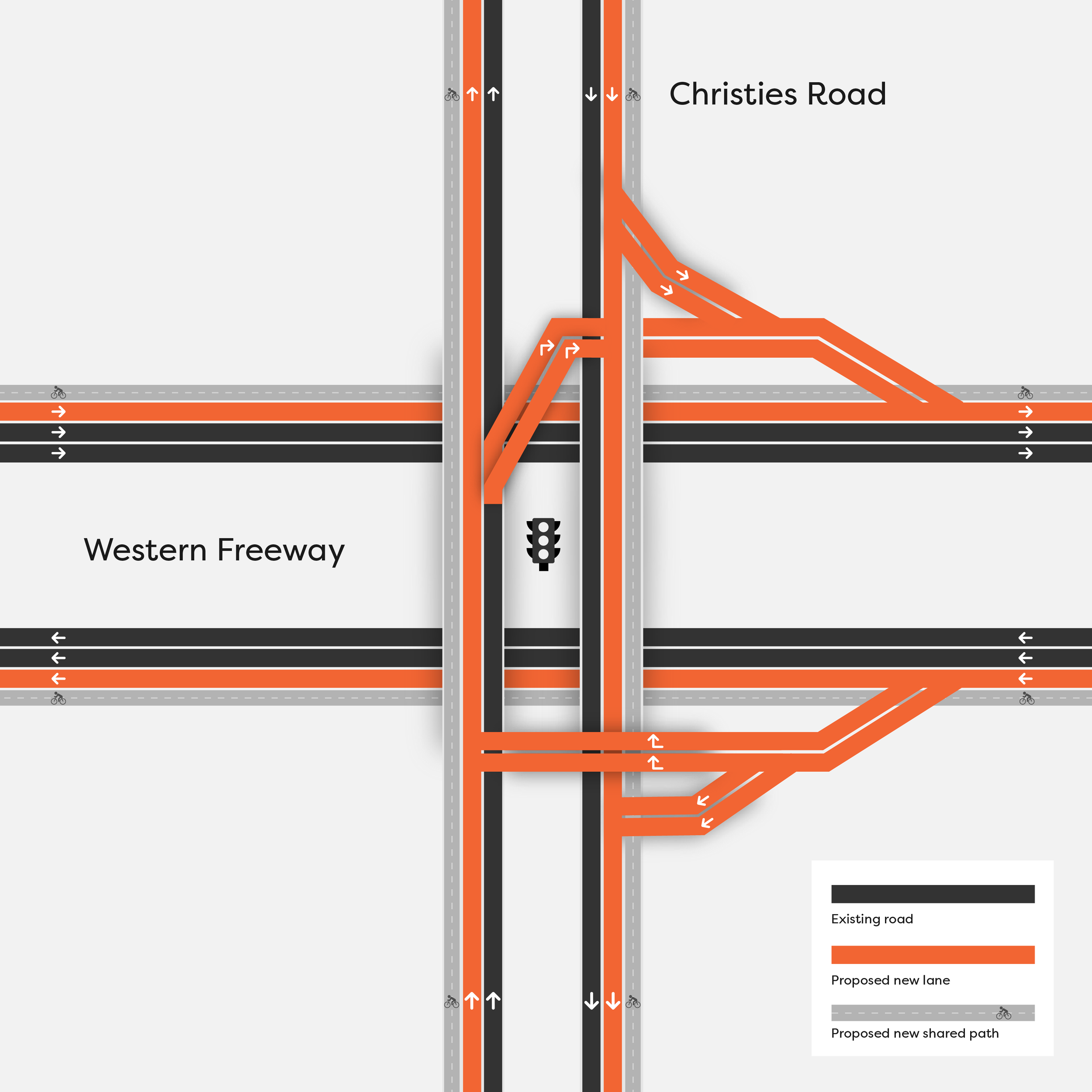 Western Highway Moving Melton western-highway-moving-melton