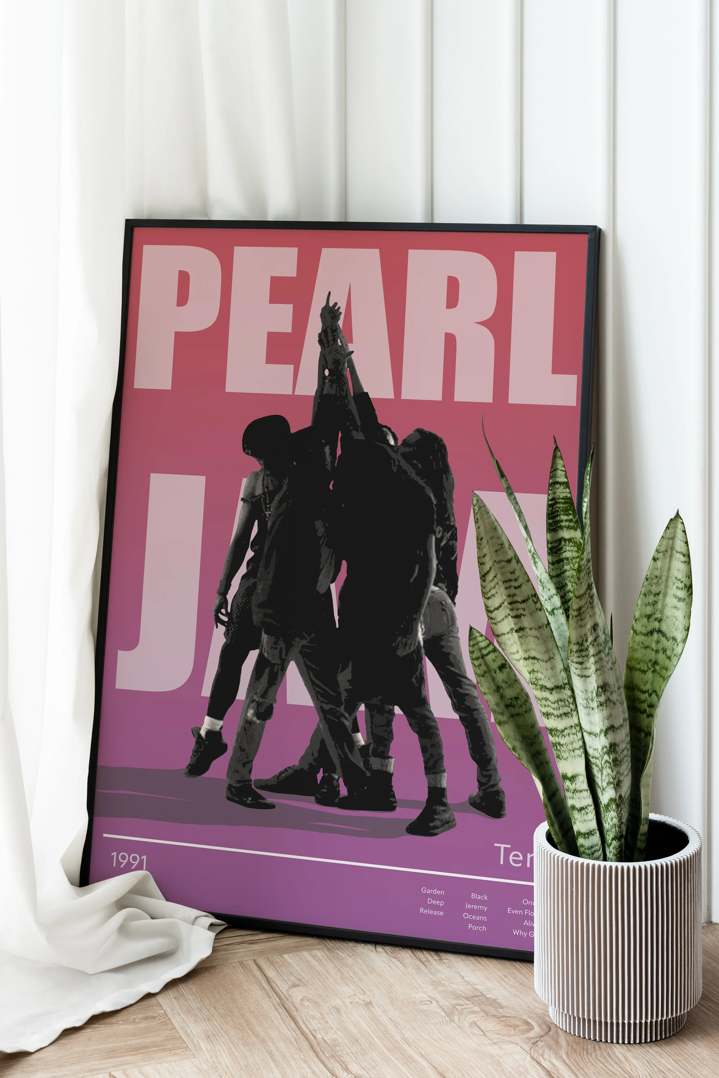 pearljamdisplayplant.jpg