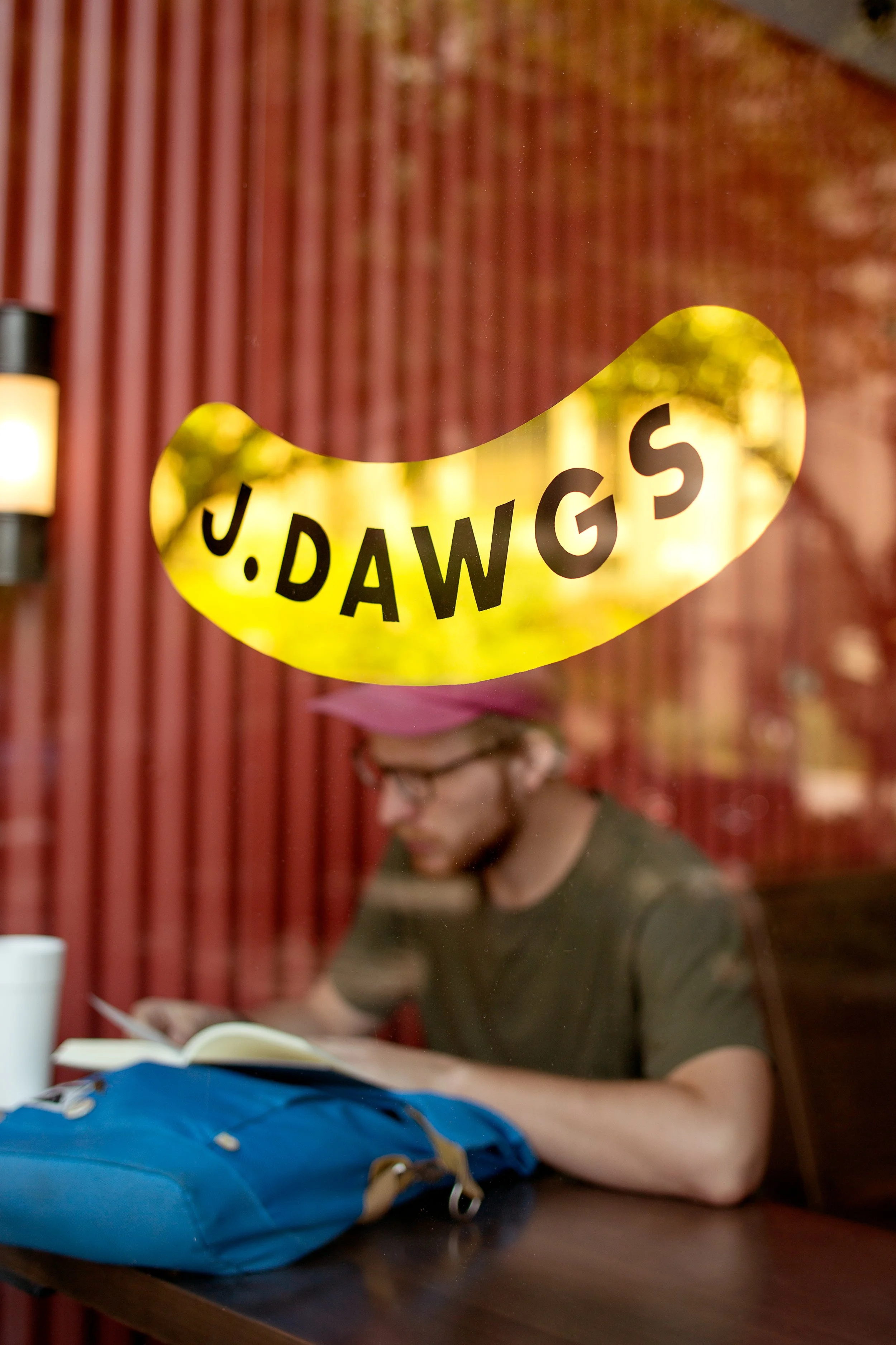 Rapt_JDawgs–Finals–LowRes_15.jpg