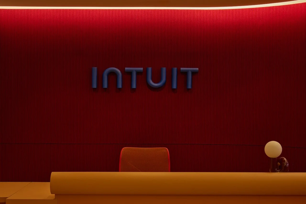 Intuit-SF_1_Reception-3.jpg