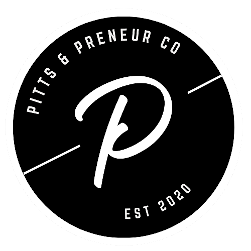 Pitts &amp; Preneur Co.