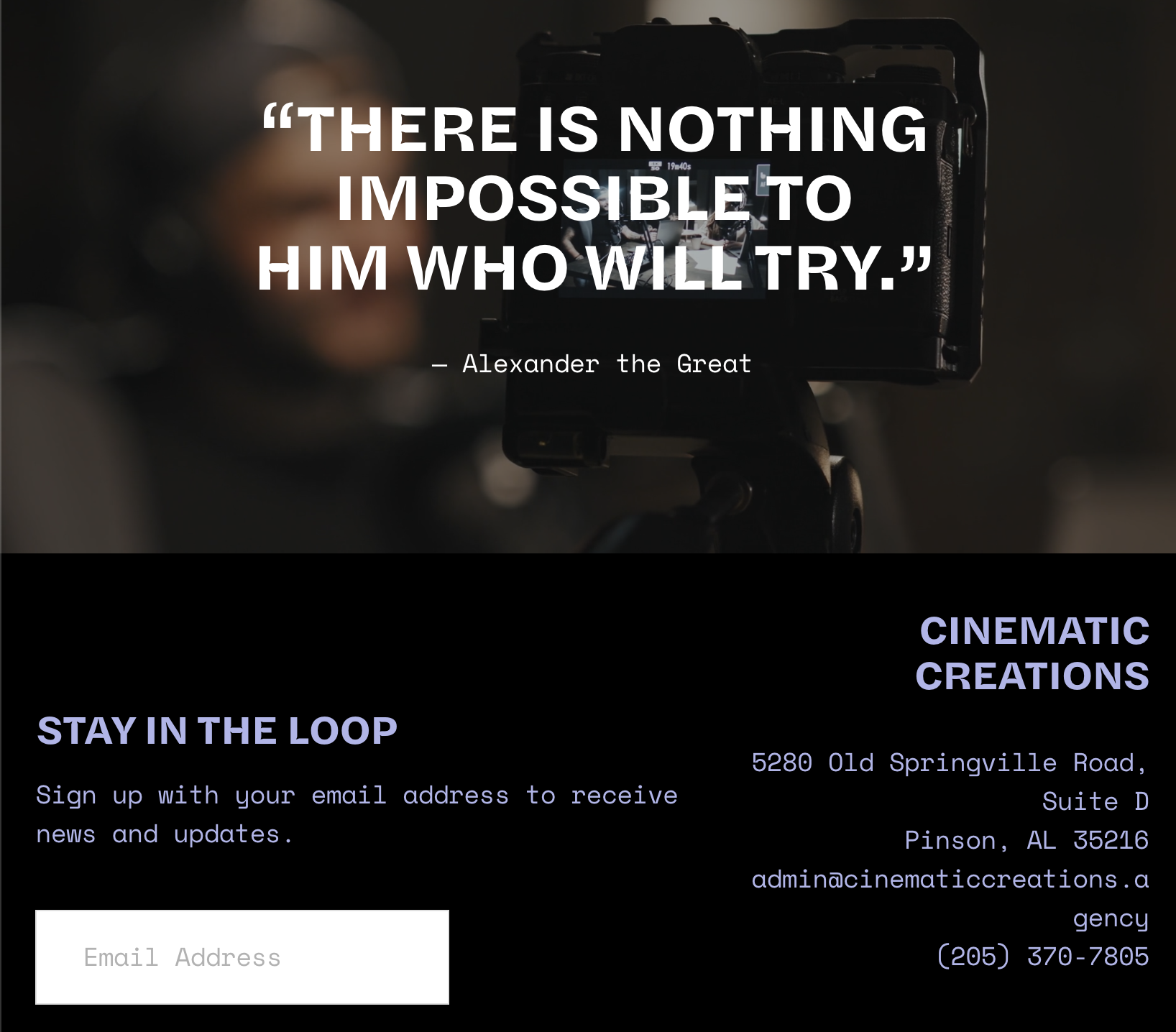 Screenshot 2024-03-02 at 2.32.51 PM.png