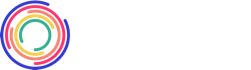Entrepreneurs' Organization — Australia