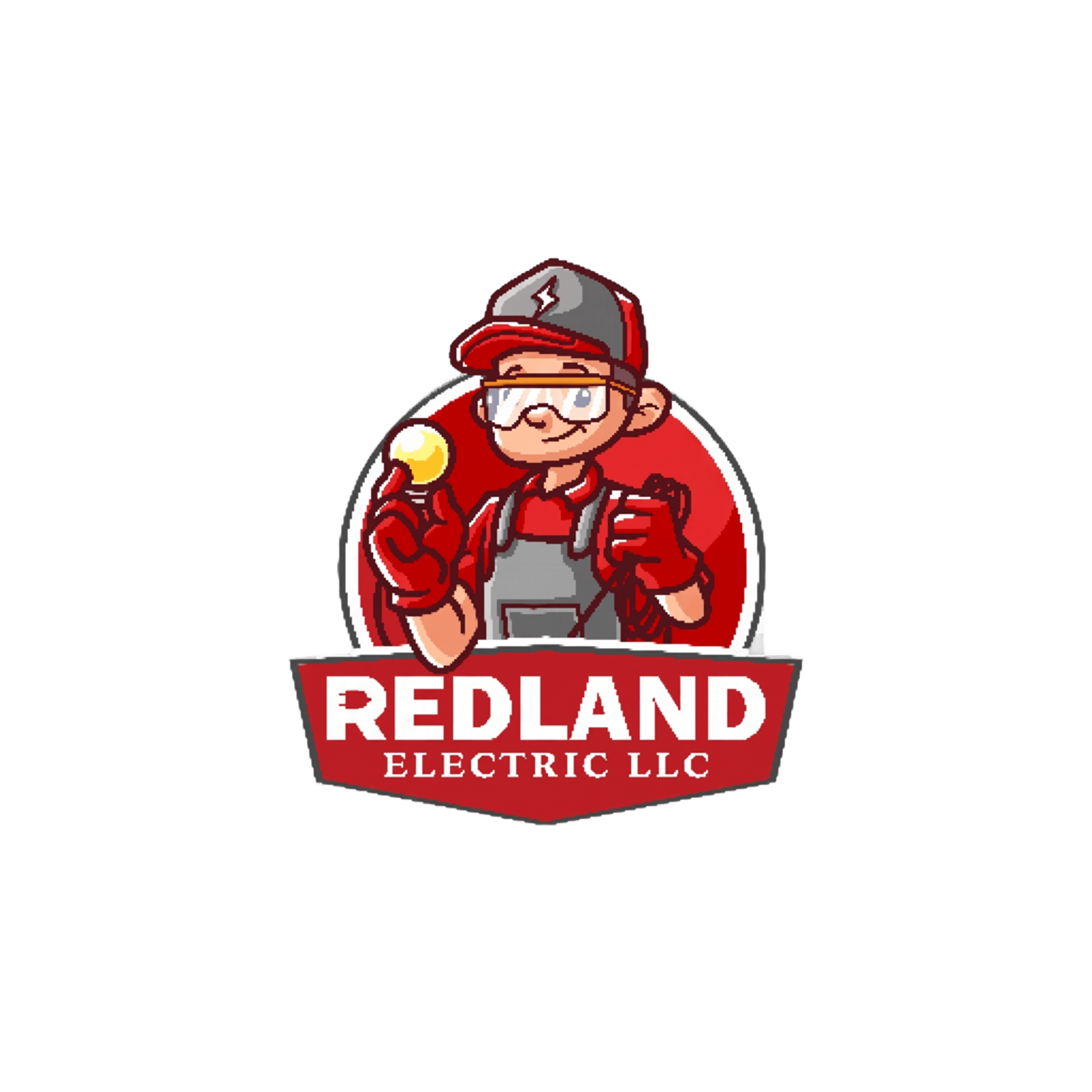 Schedule Electrical Service in Greenville, SC | Redland Electric