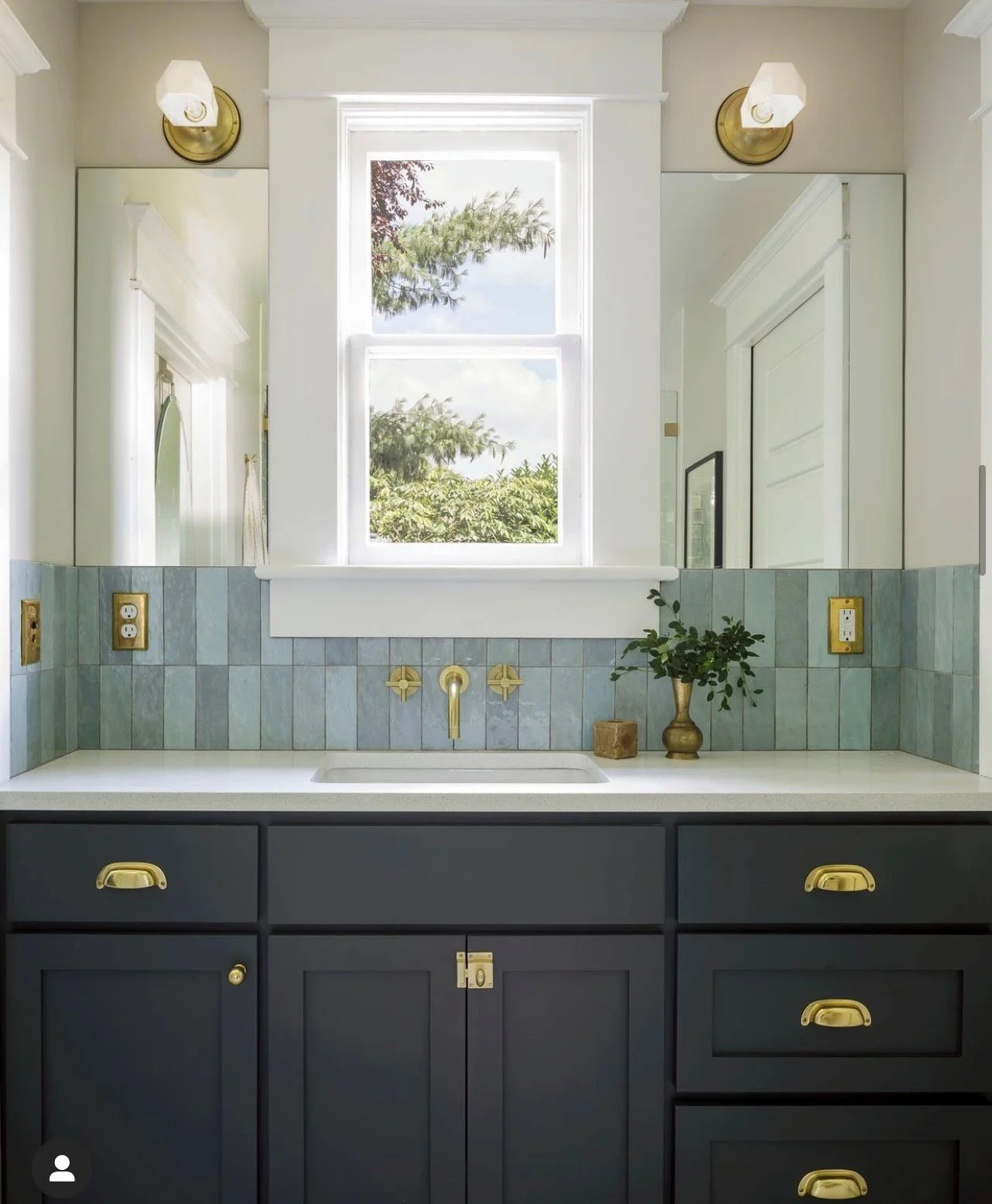 Electrical Contractor & Residential Electrician Greenville, SC Redland Electric LLC