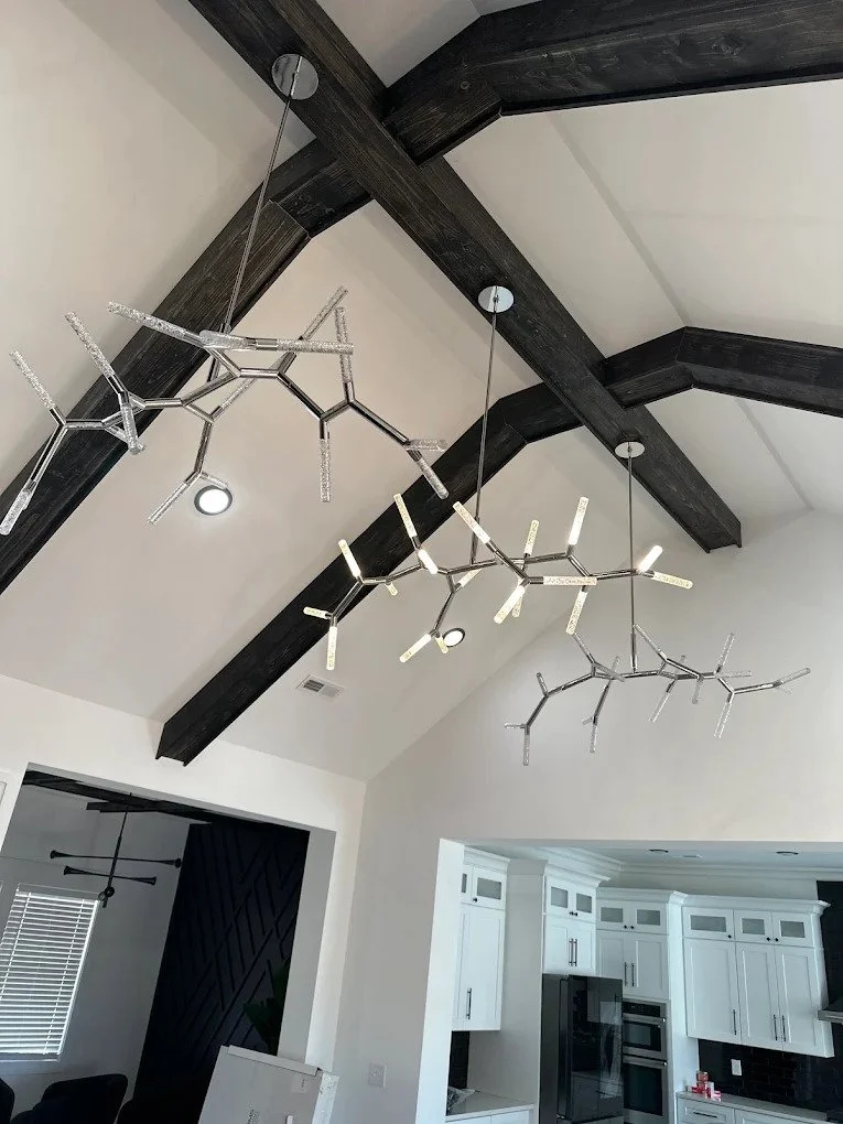 lighting8.jpg