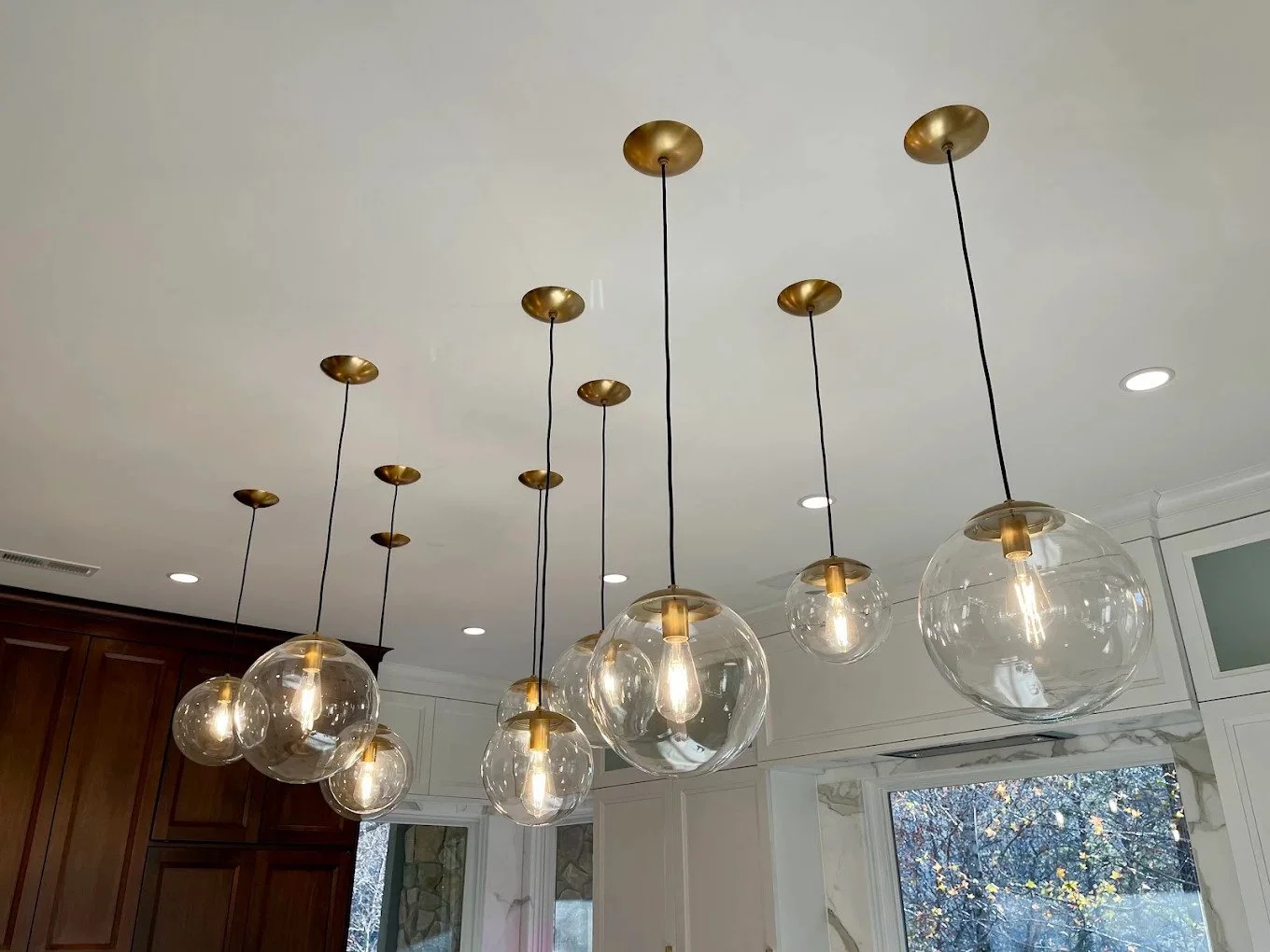 lighting9.jpg