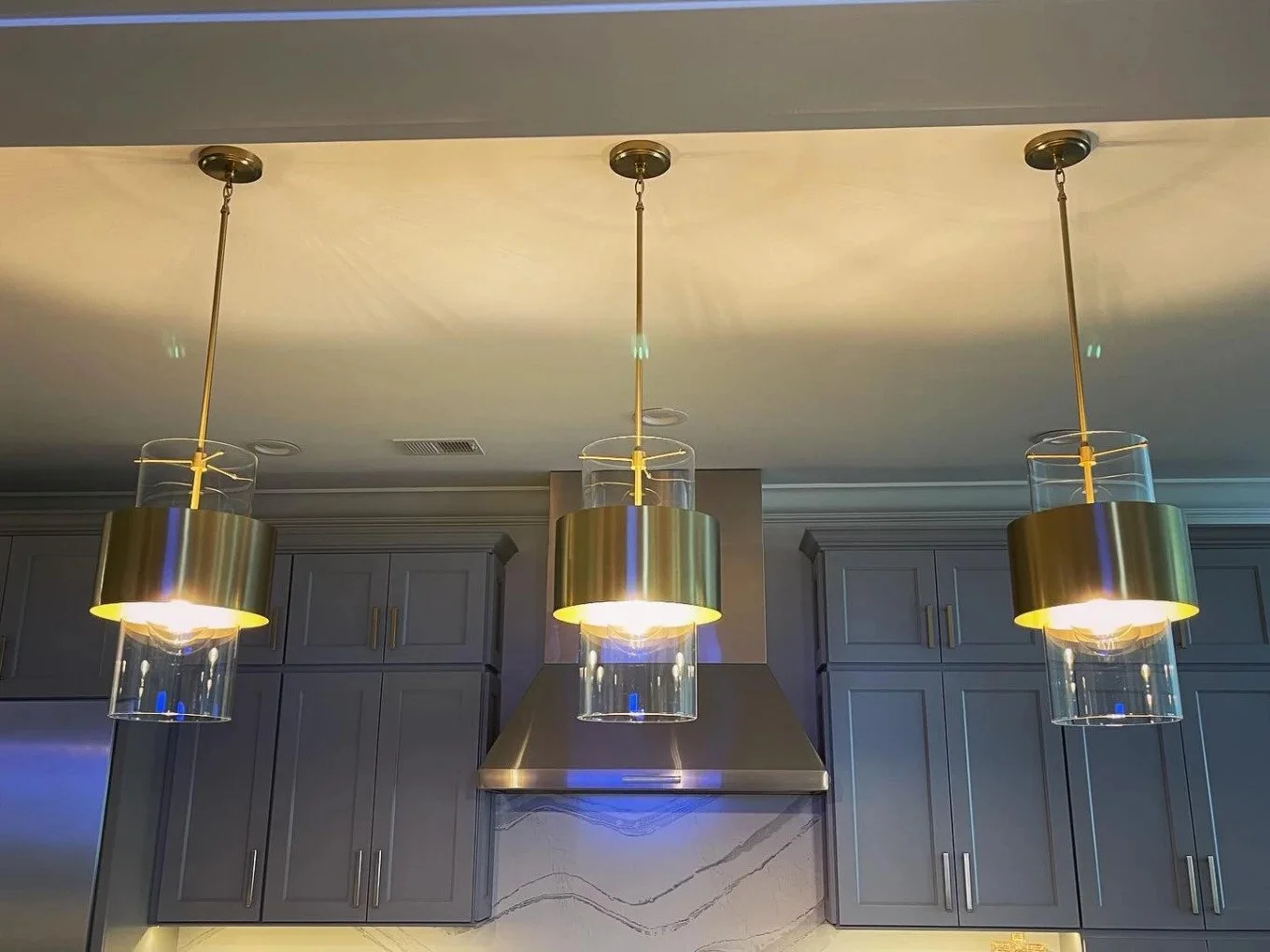 lighting11.jpg