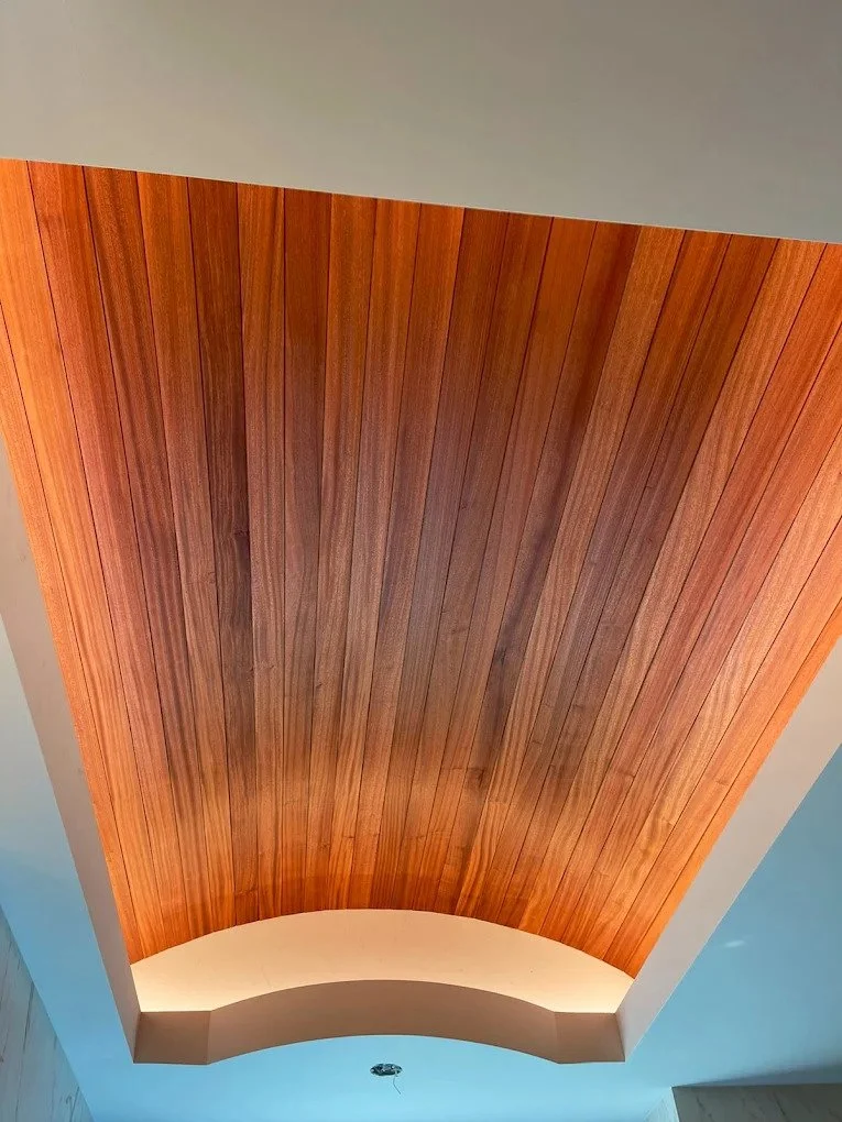 lighting12.jpg