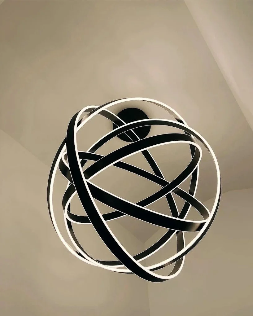 lighting13.jpg