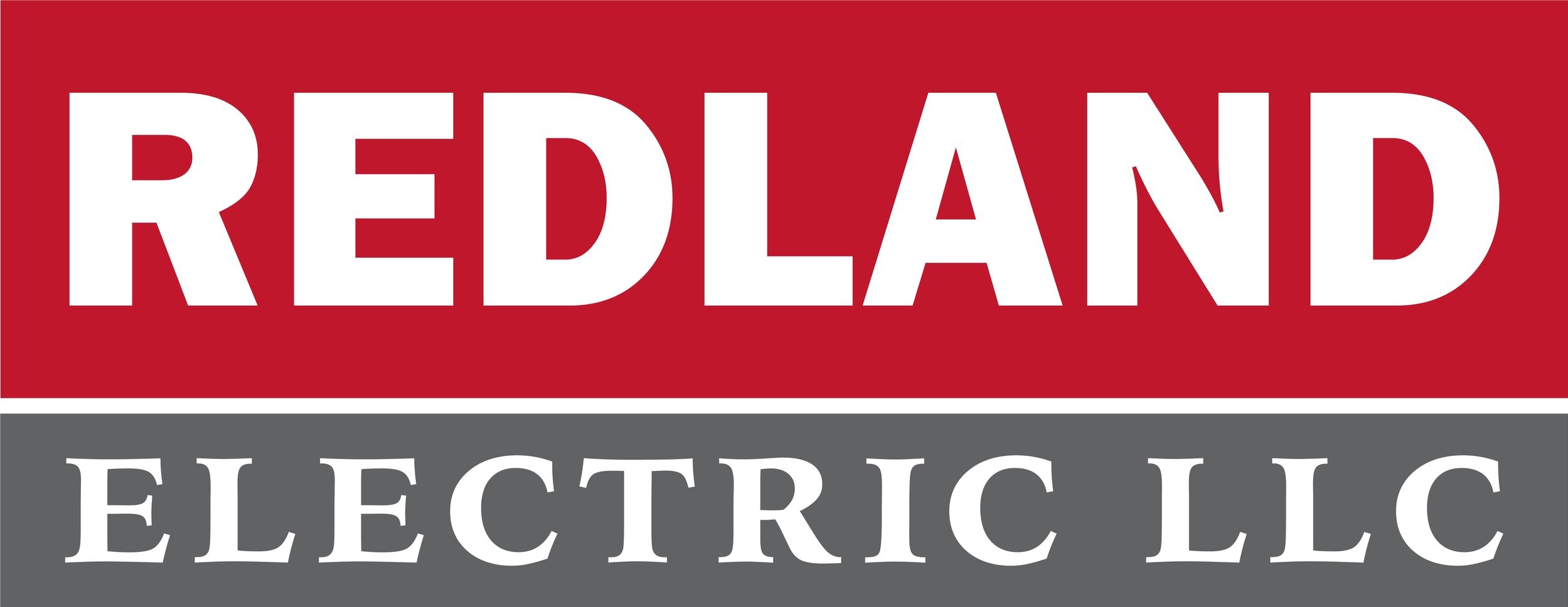 Redland Electric