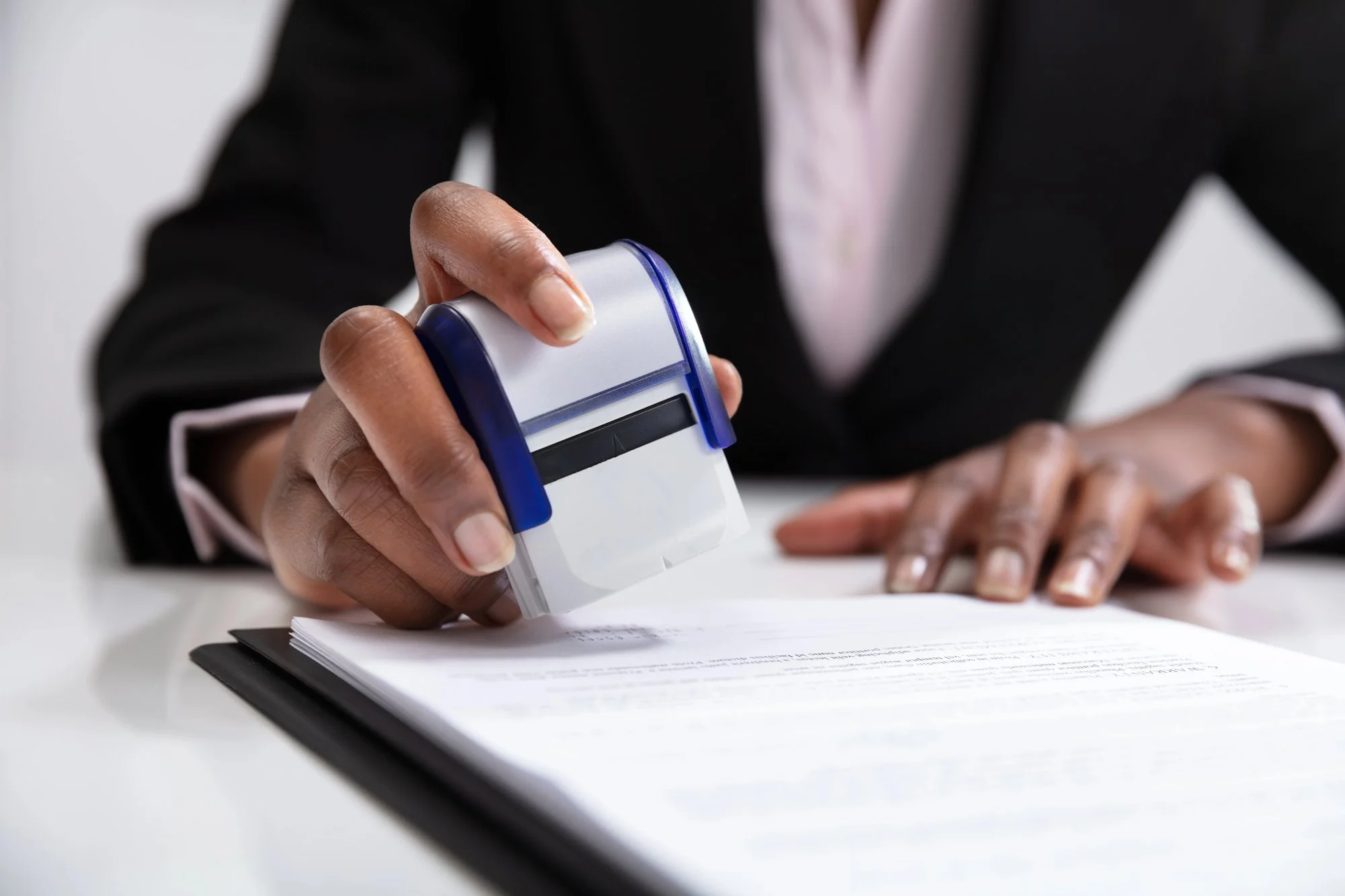 Electrical Permit application