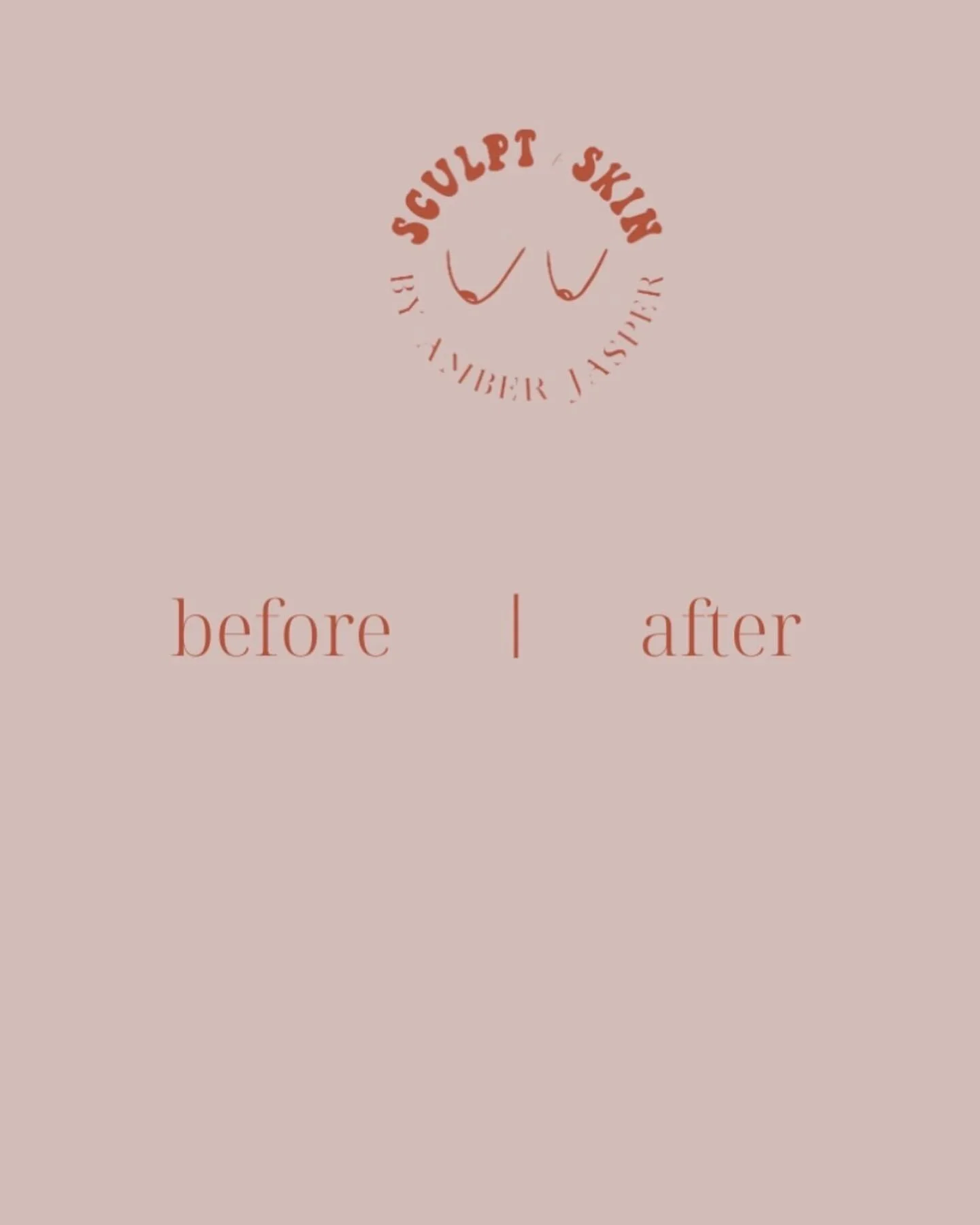 Look at this Queens curves 🍑 

Queen A is a tenny tiny queen , but she was heading to Bali &amp; naturally wanting to be snatched 

As you can see miss A &lsquo;a figure is straight &hellip; she ain&rsquo;t a curvy gal 
&amp; what I LOVE about this 