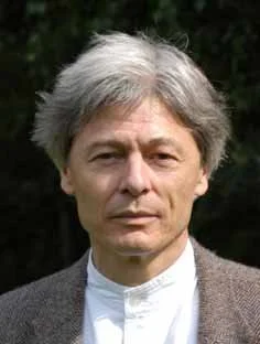 Christopher Bee