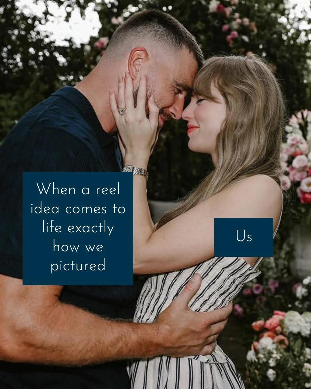 We&rsquo;re having a love affair of our own, just a little less #gymteacher &amp; a little more Canva 😉