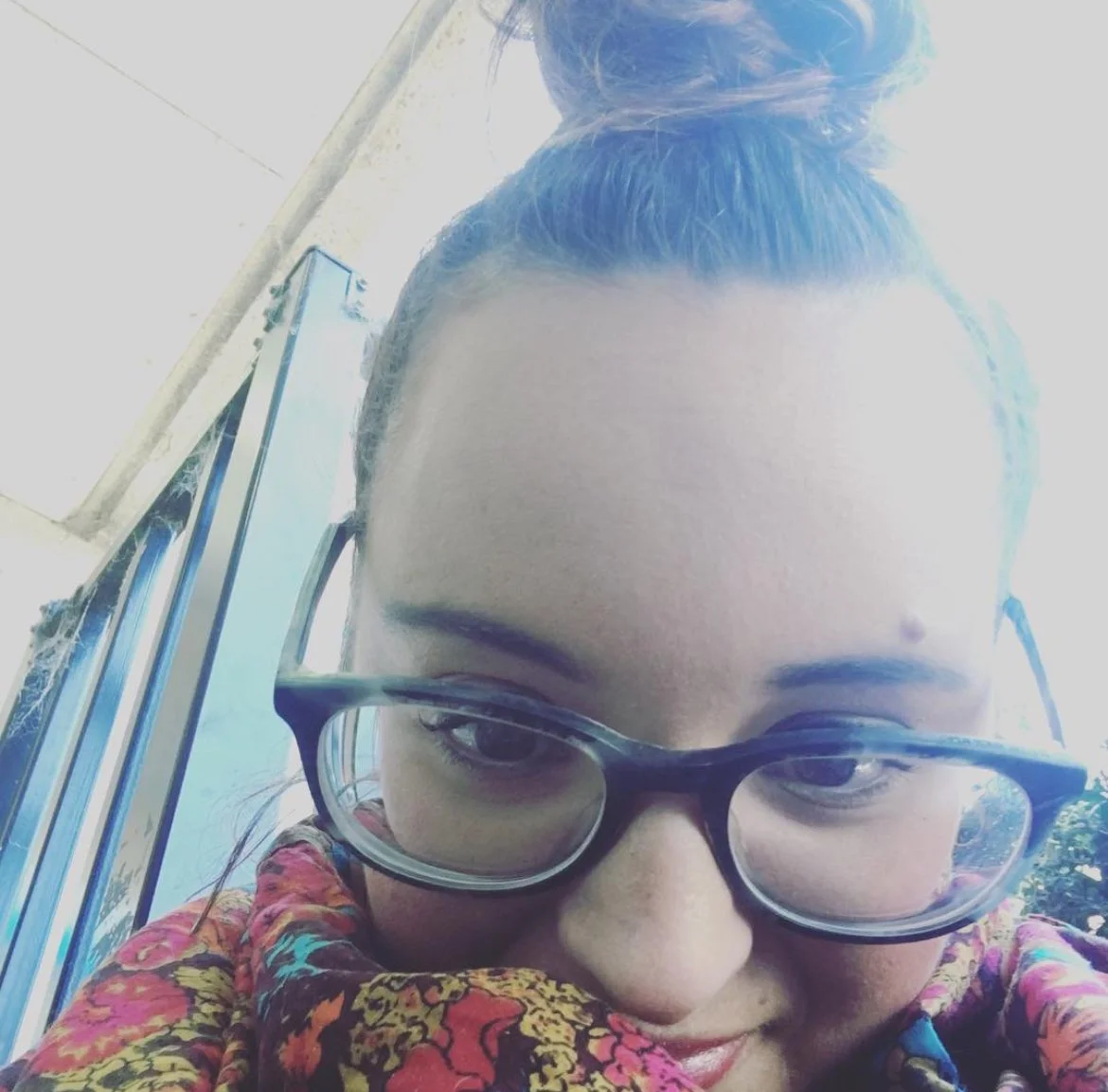 2016 to now with the Real PR team 😉 
 
🏥 Emma was the communications director for the Westmead Redevelopment project - the biggest hospital infrastructure project in the state. Her days were spent running communications, managing media &amp; stakeh