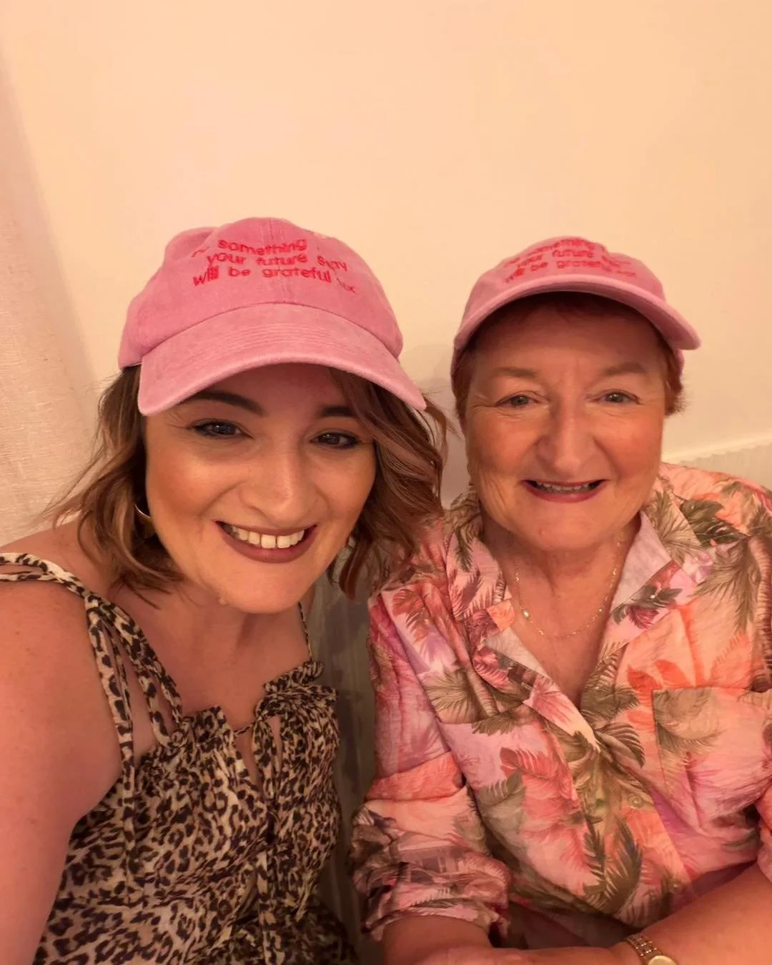 We&rsquo;re all about the girls at Real PR 💪 Bringing expertise, intelligence &amp; dedication to everything we do, we couldn&rsquo;t be prouder to be a team of hard-working women 😍