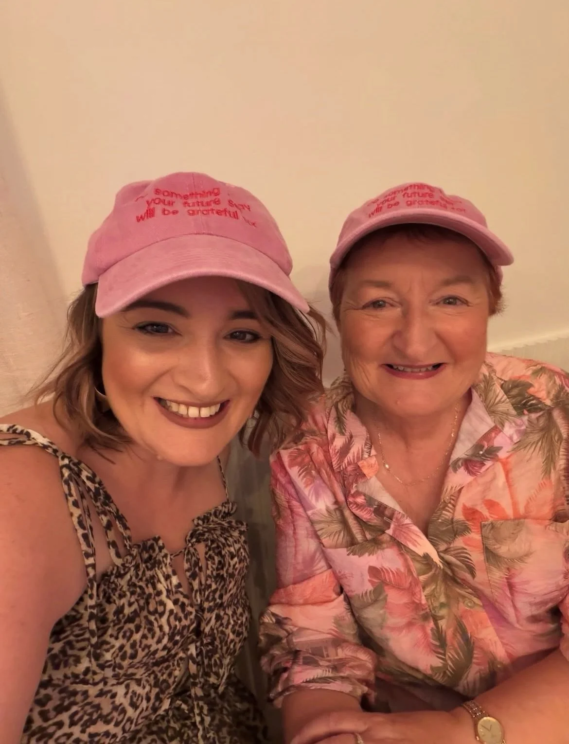 Here&rsquo;s to the mums &amp; the ones who made us mums 🥰 We hope you get all the love, pampering &amp; appreciation you deserve today 👏