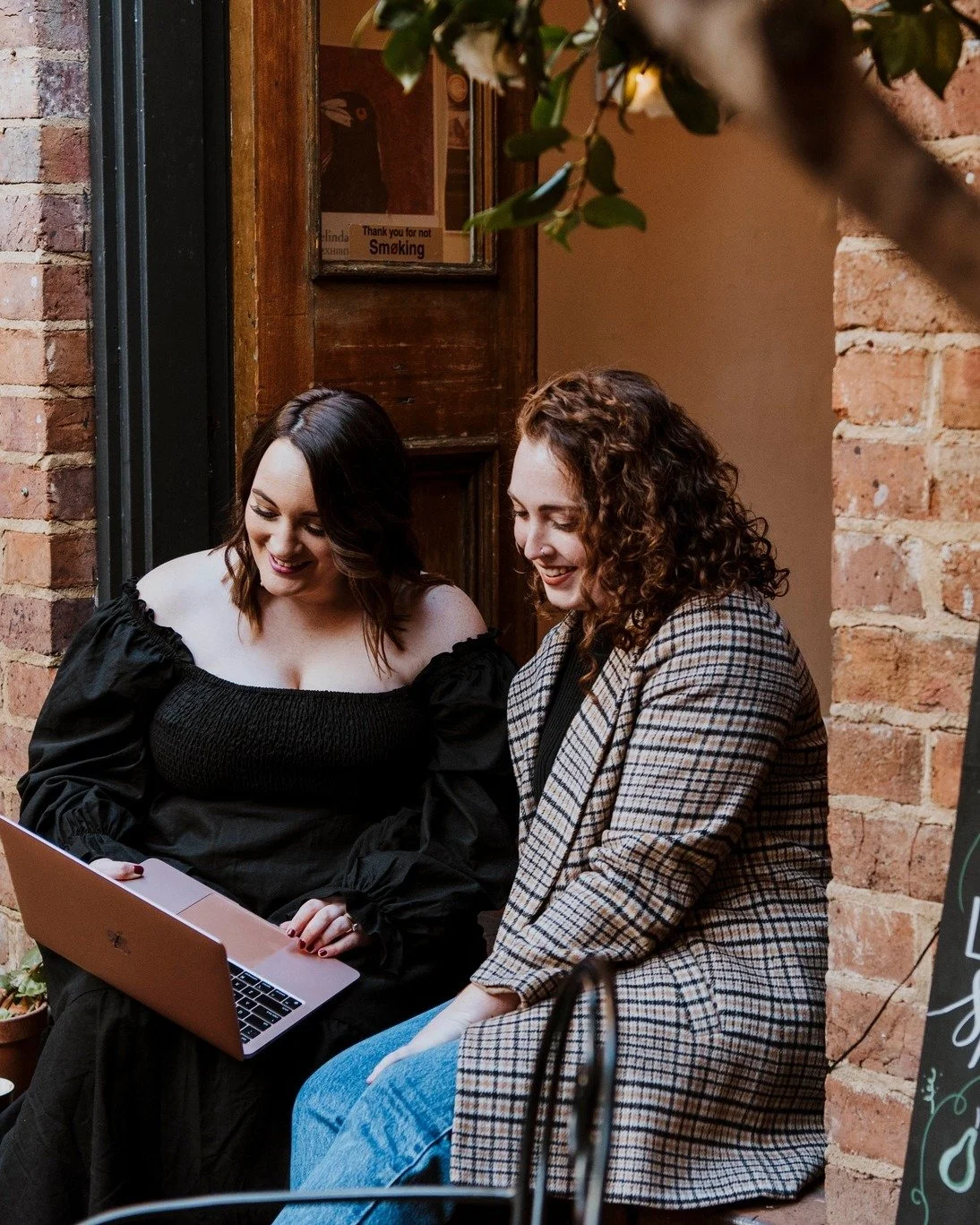 CASE STUDY | From low visitation &amp; sales to record numbers👏 
 
One of our clients was experiencing significant decline in on-site visitation, which was impacting sales &amp; overall revenue. 
 
So we stepped in with the solution 💪 We undertook 