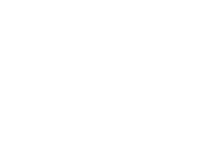 MAPA SOUND