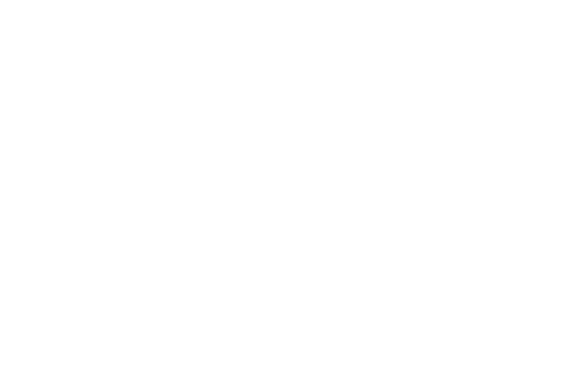 MAPA SOUND