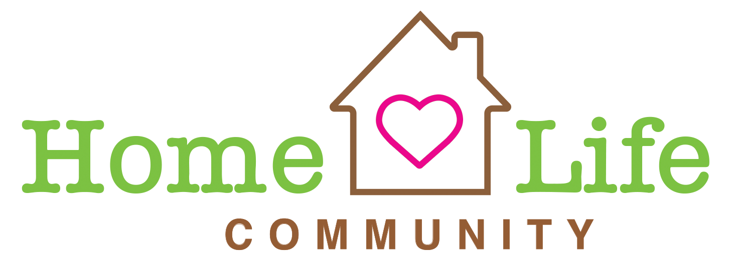 Home Life Community