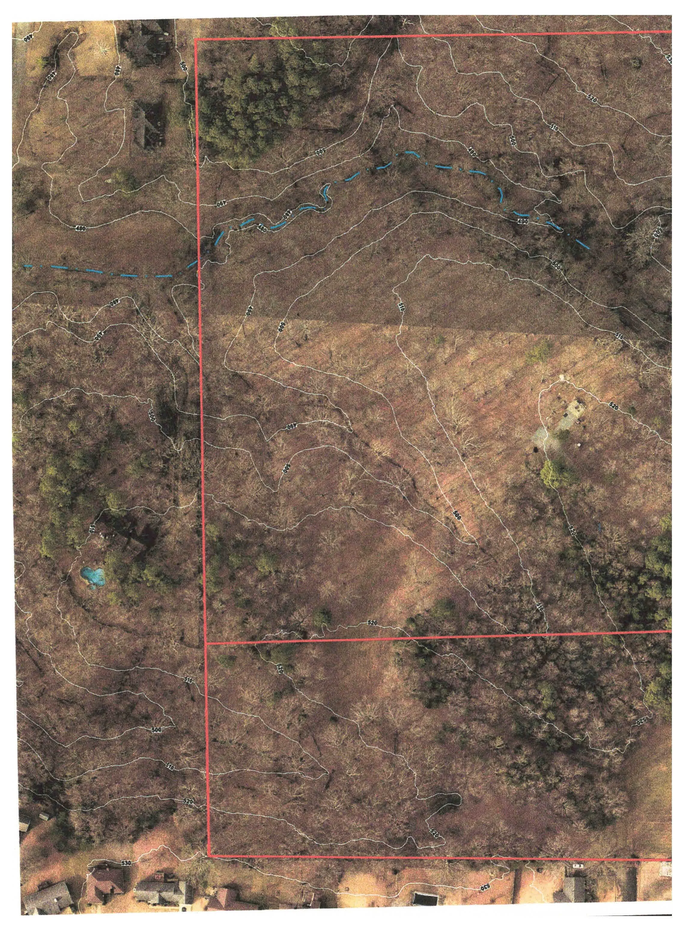land 4.jpg
