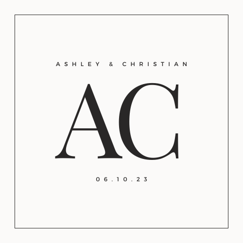 A &amp; C