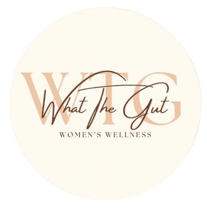 Women's Wellness Talk