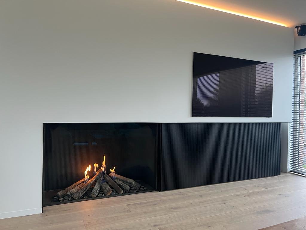 98374028-cc2e-41ba-9fd0-4f70e7b29fe0 2.JPG