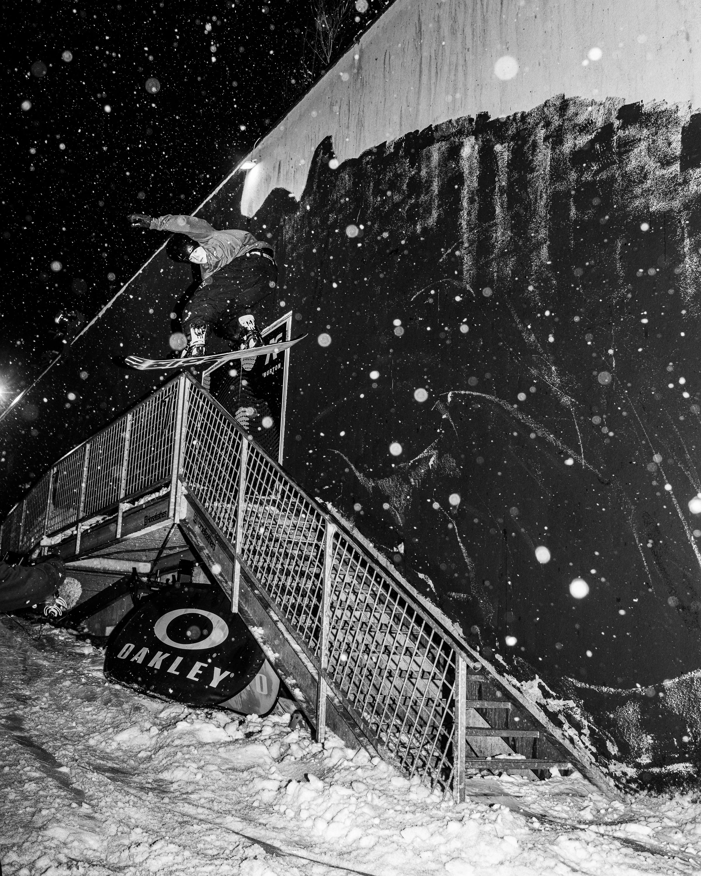 DIYX-3.jpg