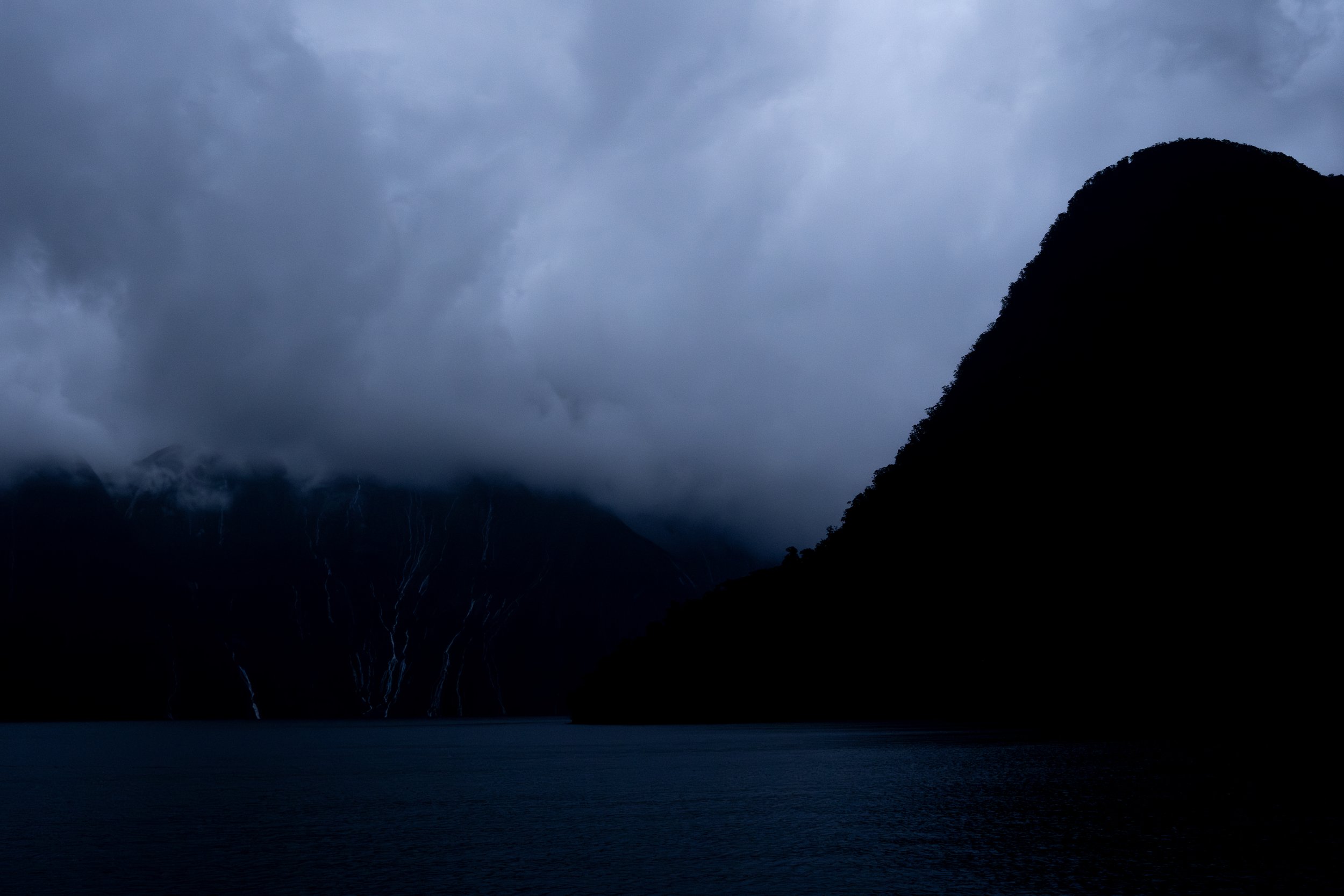TSM_Milford_OvernightCruise_BelleGrace_25_11_MR-40.jpg