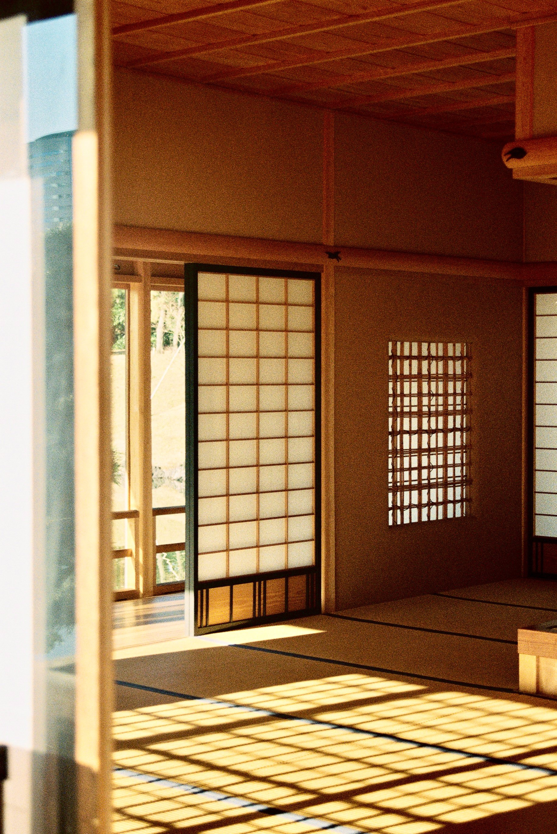 JAPAN-FILM-LOW-RES-6.jpg