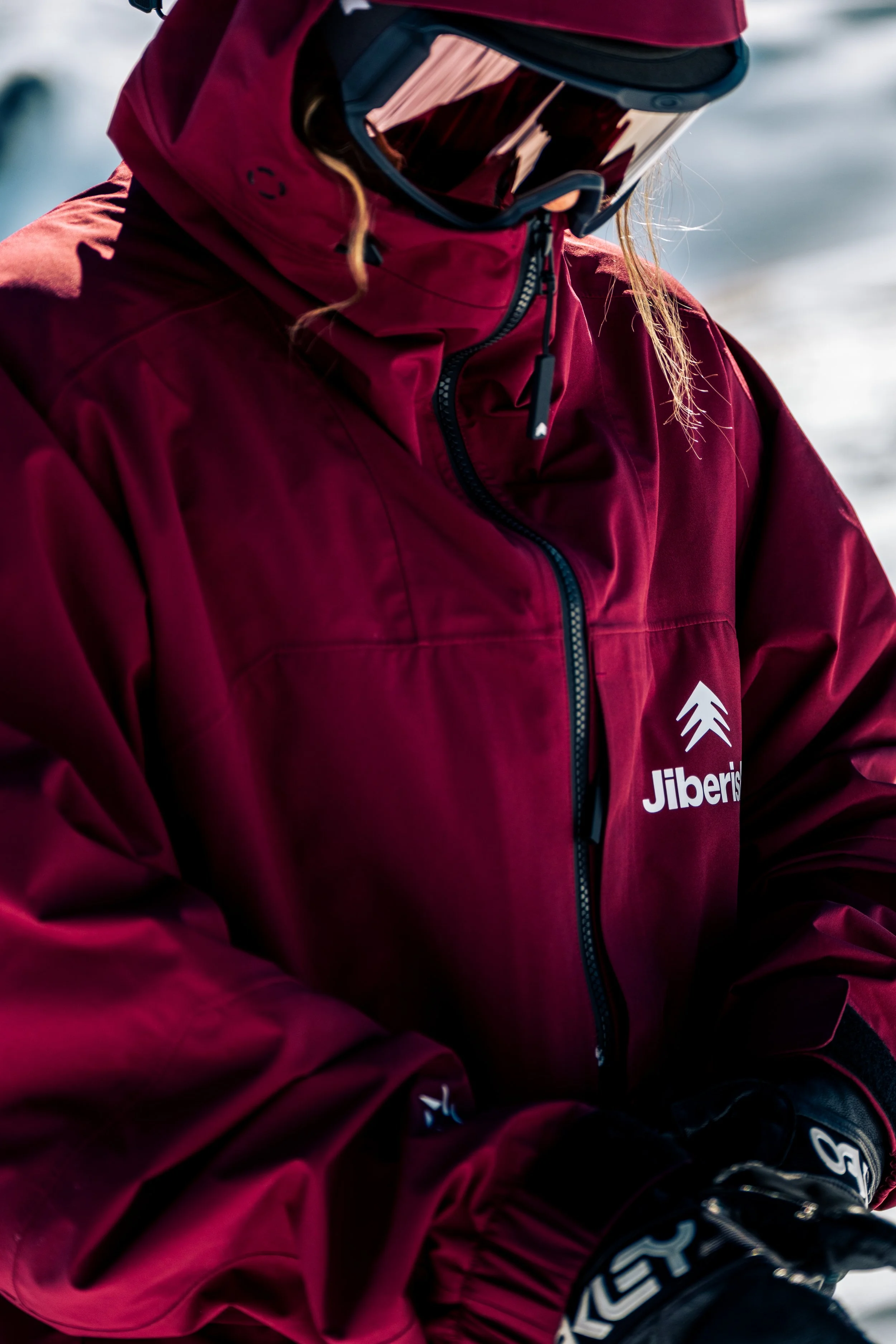JIBERISH_25-60.jpg