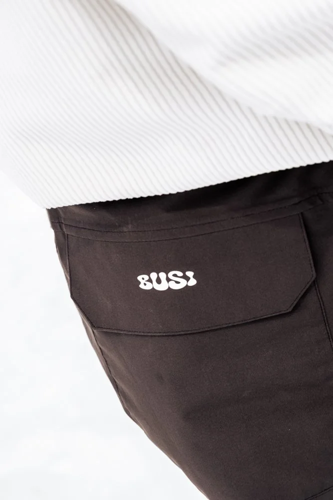 BUSI-LOW-RES-013.jpg