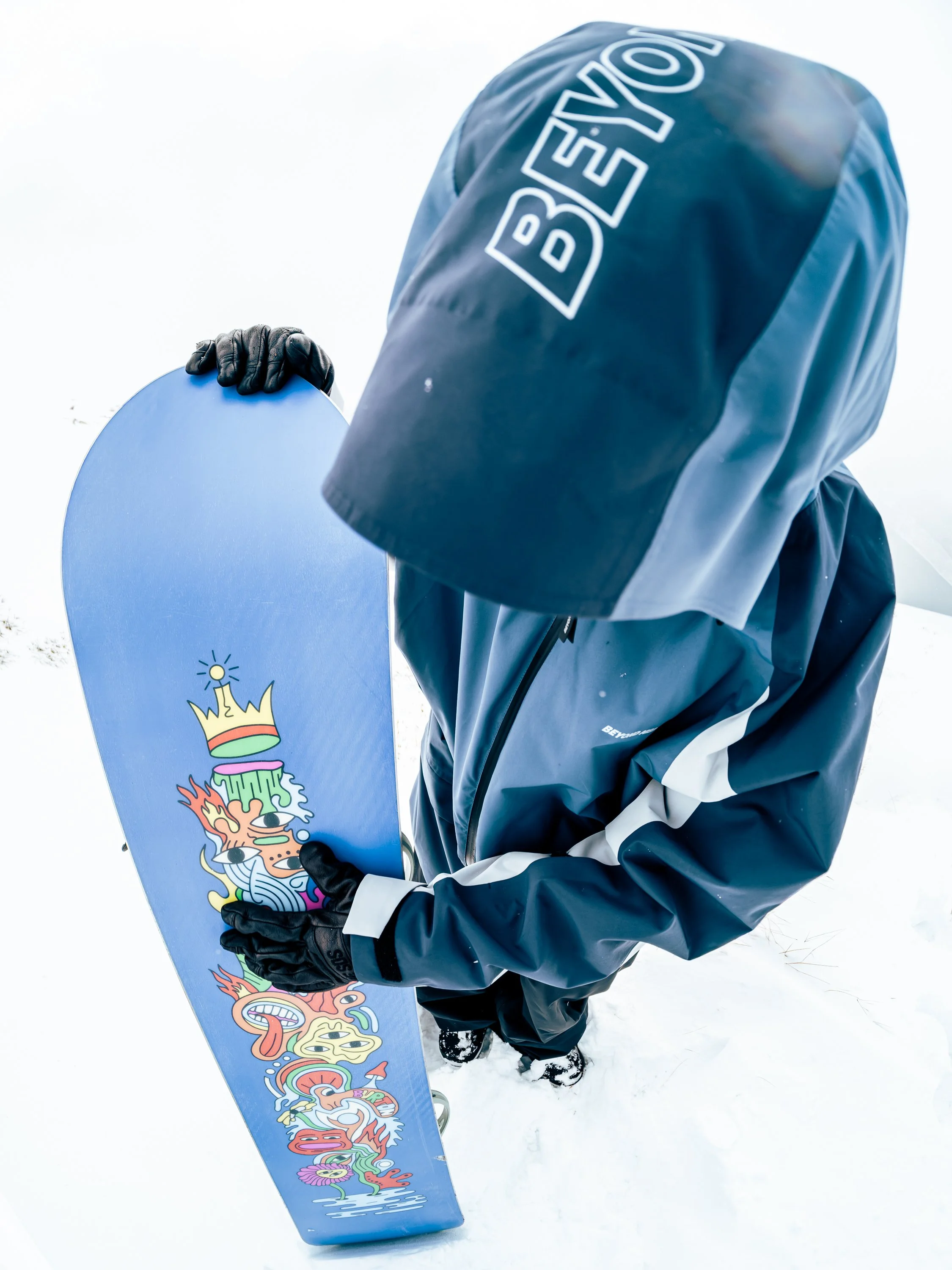 BOMBAS-031.jpg