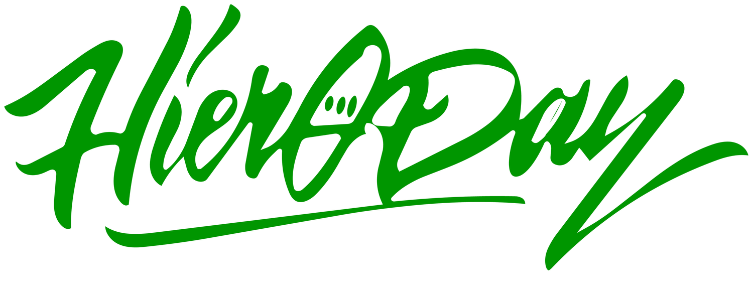 Hiero Day 2026