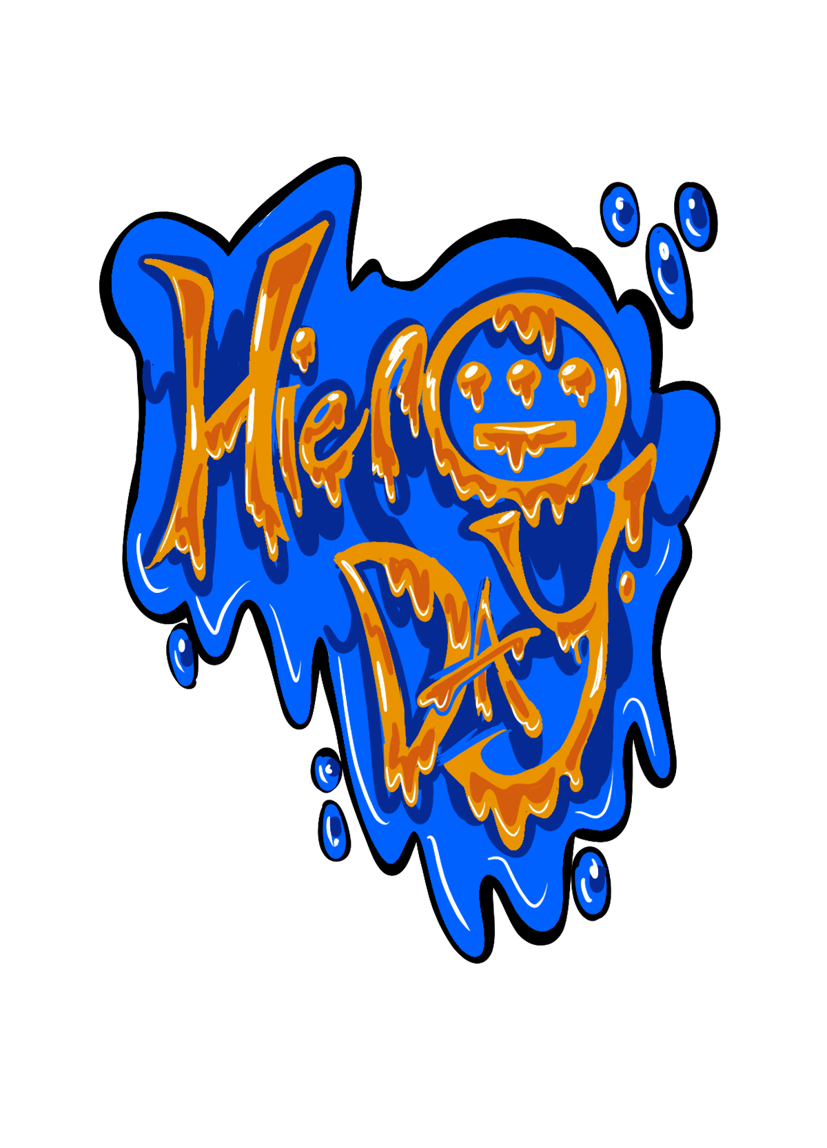 Hiero Day 2023